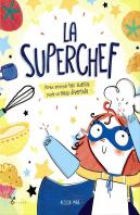 La Superchef