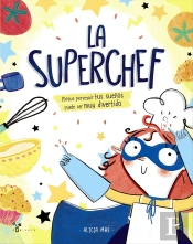 La Superchef