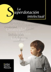 La Superdotación Intelectual