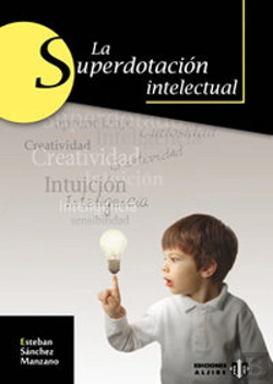 Bertrand.pt - La Superdotación Intelectual