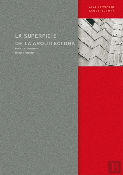 Bertrand.pt - La Superficie De La Arquitectura