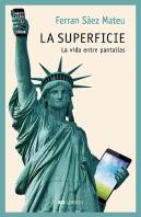 La Superficie