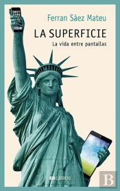 La Superficie