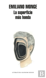 La Superficie Más Honda (Mapa De Las Lenguas)