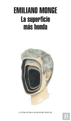 Bertrand.pt - La Superficie Más Honda (Mapa De Las Lenguas)