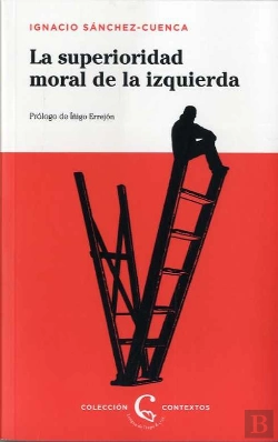 Bertrand.pt - La Superioridad Moral De La Izquierda