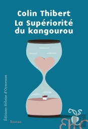 La Supériorité Du Kangourou
