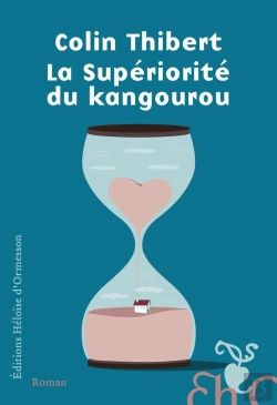 Bertrand.pt - La Supériorité Du Kangourou