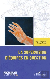 La Supervision D'Équipes En Question
