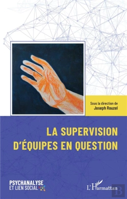 Bertrand.pt - La Supervision D'Équipes En Question