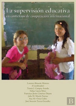 Bertrand.pt - La Supervisión Educativa En Contextos De Cooperación Internacional
