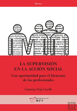 Bertrand.pt - La Supervisión En La Acción Social