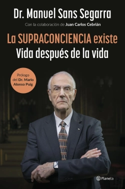 Bertrand.pt - La Supraconciencia Existe