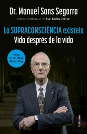 La Supraconsciència Existeix