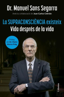 Bertrand.pt - La Supraconsciència Existeix