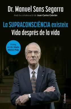 Bertrand.pt - La Supraconsciencia Existeix