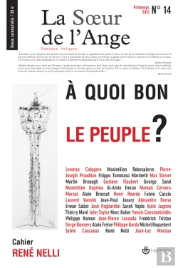 Bertrand.pt - La S½Ur De L'Ange 14