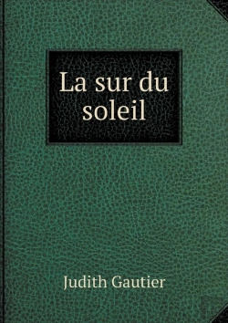 Bertrand.pt - La Sur Du Soleil