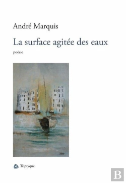 Bertrand.pt - La Surface Agitee Des Eaux