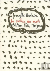 La Surface Des Morts