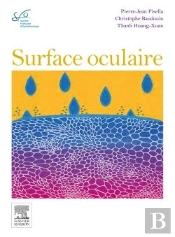 La Surface Oculaire