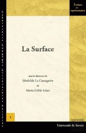 La  Surface
