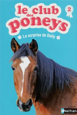 Bertrand.pt - La Surprise De Dolly