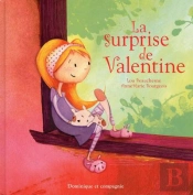 La Surprise De Valentine