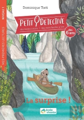 La Surprise
