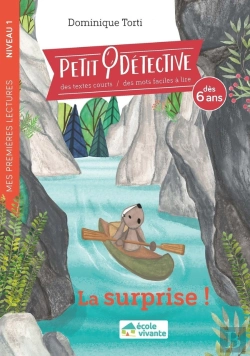 Bertrand.pt - La Surprise
