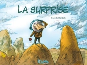 La Surprise