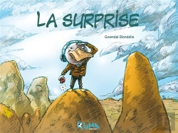 Bertrand.pt - La Surprise