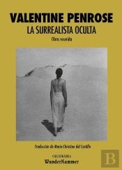 La Surrealista Oculta
