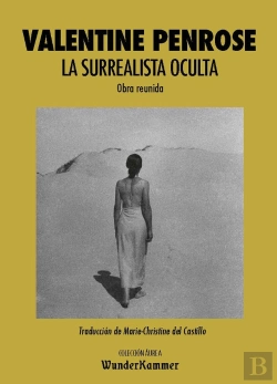 Bertrand.pt - La Surrealista Oculta