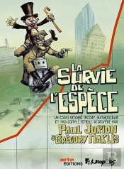 La Survie De L'Espece