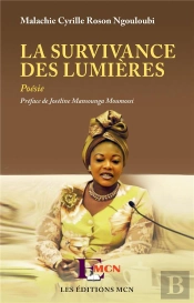 La Survivance Des Lumières