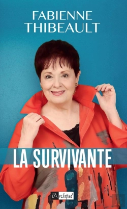 Bertrand.pt - La Survivante