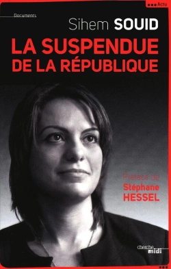 Bertrand.pt - La Suspendue De La République