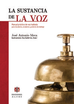 Bertrand.pt - La Sustancia De La Voz