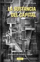La Sustancia Del Capital