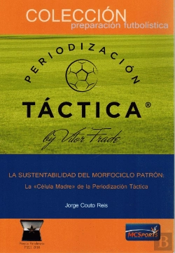 Bertrand.pt - La Sustentabilidad Del Morfociclo Patrón: La 