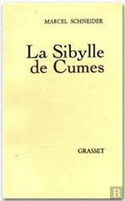 Bertrand.pt - La Sybille De Cumes