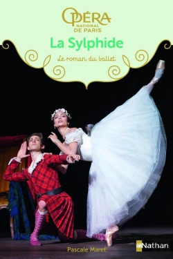 Bertrand.pt - La Sylphide