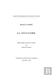 La Sylvanire
