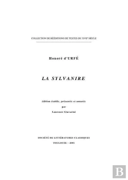 Bertrand.pt - La Sylvanire