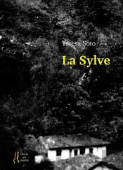 La Sylve