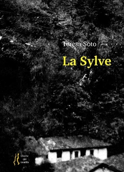 Bertrand.pt - La Sylve