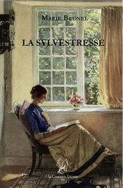 La Sylvestresse