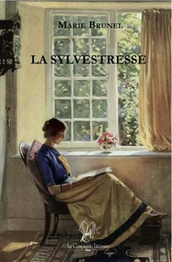 Bertrand.pt - La Sylvestresse