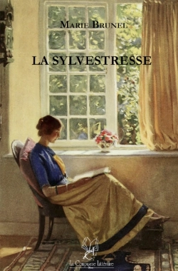 Bertrand.pt - La Sylvestresse